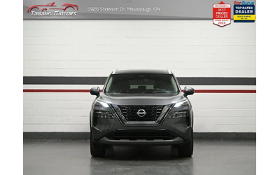 nissan-rogue - 3