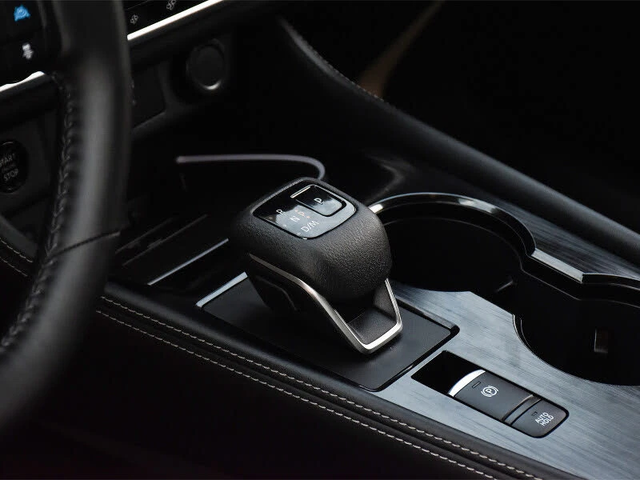 Nissan Rogue Platinum Edition* AWD* АвтоКредит* (ЦЕНА ДО БГ) - автомобили, коли, обяви за нови и употребявани 7