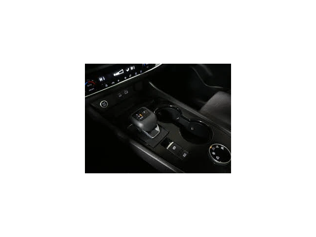 Nissan Rogue SV AWD* АвтоКреди* (ЦЕНА ДО БГ) - автомобили, коли, обяви за нови и употребявани 13