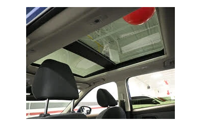 Nissan Rogue SV AWD* АвтоКреди* (ЦЕНА ДО БГ) - автомобили, коли, обяви за нови и употребявани 14