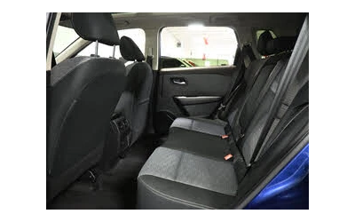 Nissan Rogue SV AWD* АвтоКреди* (ЦЕНА ДО БГ) - автомобили, коли, обяви за нови и употребявани 15