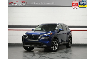nissan-rogue - 4
