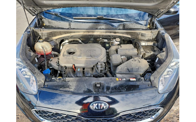 Nissan Rogue LX* AWD* KAMERA* CARPLAY - автомобили, коли, обяви за нови и употребявани 11