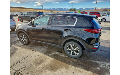 nissan-rogue - 3