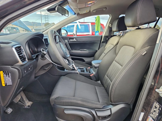 Nissan Rogue LX* AWD* KAMERA* CARPLAY - автомобили, коли, обяви за нови и употребявани 6