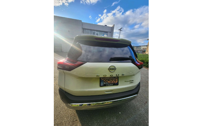 nissan-rogue - 3