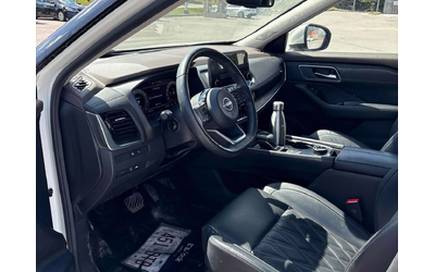 nissan-rogue - 4