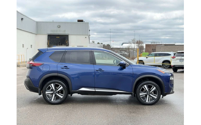 nissan-rogue - 3