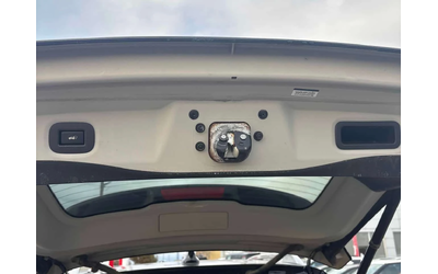 Nissan Rogue * AWD 4dr * ПОДГРЕВ* KEYLESS* - автомобили, коли, обяви за нови и употребявани 14