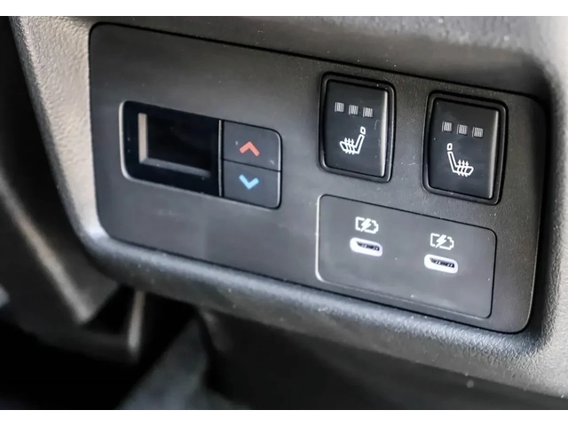 Nissan Rogue PLATINUM AWD * 360 КАМЕРА * HEAD UP * BLIND SPOT - автомобили, коли, обяви за нови и употребявани 12