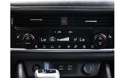 Nissan Rogue КОЖА, ПАНОРАМА, 360 КАМЕРА, BOSE, ЦЕНА ДО БГ - автомобили, коли, обяви за нови и употребявани 15