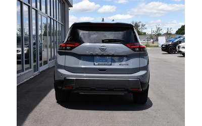 nissan-rogue - 3