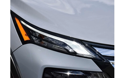nissan-rogue - 4