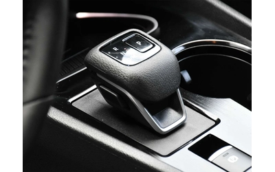 Nissan Rogue КОЖА, ПАНОРАМА, 360 КАМЕРА, BOSE, ЦЕНА ДО БГ - автомобили, коли, обяви за нови и употребявани 9