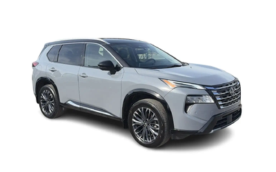 nissan-rogue-awd-platinum-finance-price-advertised-heads-up-d-all-wheel-drive - 1
