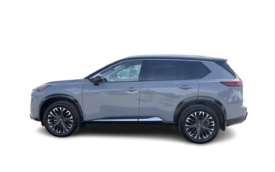 Nissan Rogue AWD Platinum FINANCE PRICE ADVERTISED | Heads Up D All Wheel Drive - автомобили, коли, обяви за нови и употребявани 7