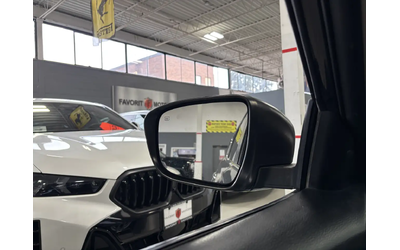 Nissan Rogue SV AWD|ALLOYS|HEATEDSEATS|BACKUPCAM|SPORTMODE|ECO| All Wheel Drive - автомобили, коли, обяви за нови и употребявани 9