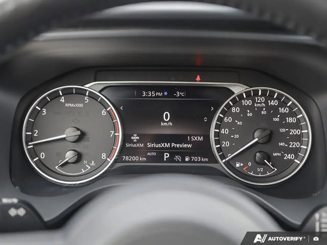 Nissan Rogue SV Moonroof | AWD | Propilot Assist | Carplay | He All Wheel Drive - автомобили, коли, обяви за нови и употребявани 11