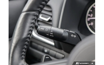 Nissan Rogue SV Moonroof | AWD | Propilot Assist | Carplay | He All Wheel Drive - автомобили, коли, обяви за нови и употребявани 12