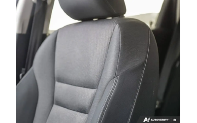 Nissan Rogue SV Moonroof | AWD | Propilot Assist | Carplay | He All Wheel Drive - автомобили, коли, обяви за нови и употребявани 19