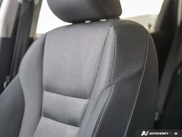 Nissan Rogue SV Moonroof | AWD | Propilot Assist | Carplay | He All Wheel Drive - автомобили, коли, обяви за нови и употребявани 19