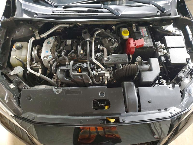 Nissan Sentra 2.0L 4 FRONT WHEEL DRIVE - автомобили, коли, обяви за нови и употребявани 10