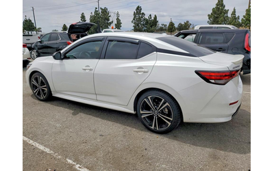 nissan-sentra-2-0l-4-front-wheel-drive - 1