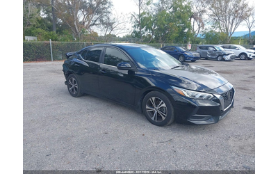 nissan-sentra-2-0l-i-4-di-dohc-vvt-149hp-front-wheel-drive - 0