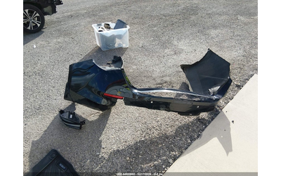 NISSAN Sentra 2.0L I-4 DI, DOHC, VVT, 149HP Front Wheel Drive - автомобили, коли, обяви за нови и употребявани 11