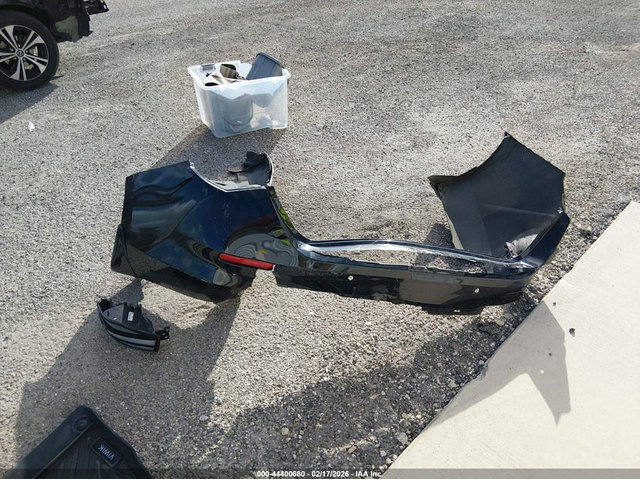 NISSAN Sentra 2.0L I-4 DI, DOHC, VVT, 149HP Front Wheel Drive - автомобили, коли, обяви за нови и употребявани 11