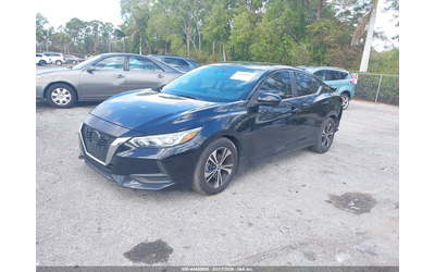 nissan-sentra-2-0l-i-4-di-dohc-vvt-149hp-front-wheel-drive - 1