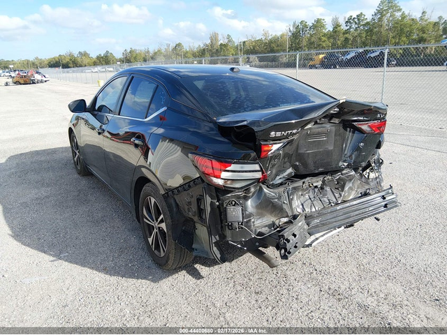 NISSAN Sentra 2.0L I-4 DI, DOHC, VVT, 149HP Front Wheel Drive - автомобили, коли, обяви за нови и употребявани 2