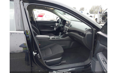 nissan-sentra-2-0l-i-4-di-dohc-vvt-149hp-front-wheel-drive - 4