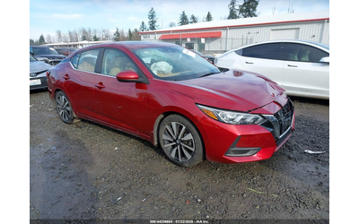 nissan-sentra-2-0l-i-4-di-dohc-vvt-149hp-front-wheel-drive - 0