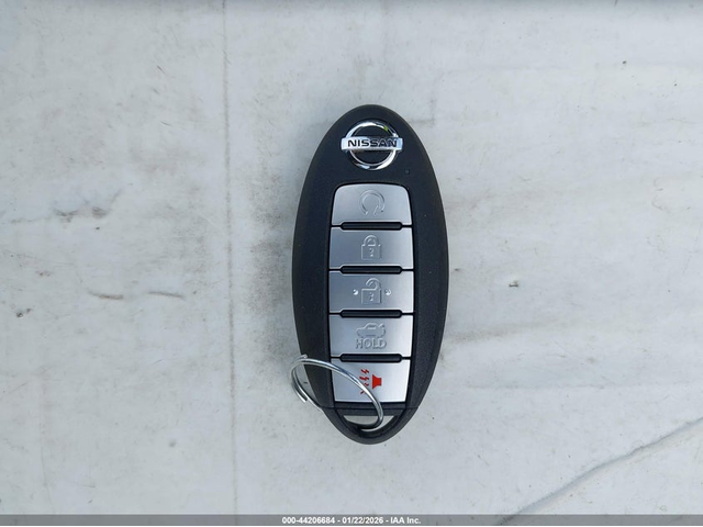 Nissan Sentra 2.0L I-4 DI, DOHC, VVT, 149HP Front Wheel Drive - автомобили, коли, обяви за нови и употребявани 10