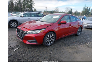 nissan-sentra-2-0l-i-4-di-dohc-vvt-149hp-front-wheel-drive - 1