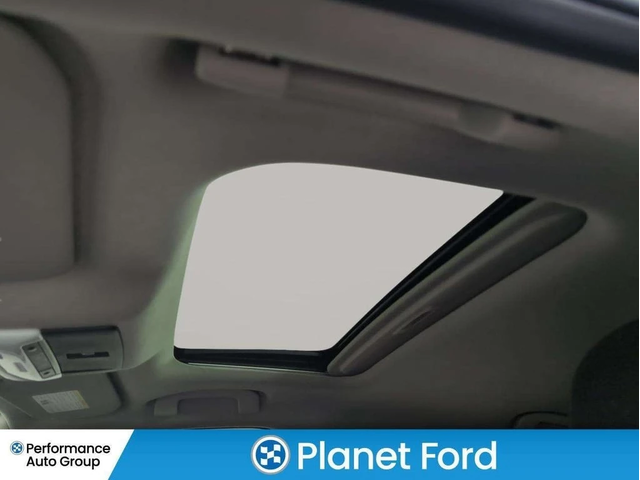 Nissan Sentra * SV * CARFAX * ЦЕНА ДО БГ - автомобили, коли, обяви за нови и употребявани 12