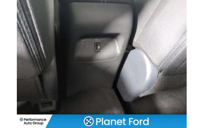 Nissan Sentra * SV * CARFAX * ЦЕНА ДО БГ - автомобили, коли, обяви за нови и употребявани 14