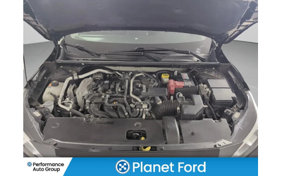 Nissan Sentra * SV * CARFAX * ЦЕНА ДО БГ - автомобили, коли, обяви за нови и употребявани 15