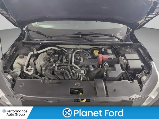 Nissan Sentra * SV * CARFAX * ЦЕНА ДО БГ - автомобили, коли, обяви за нови и употребявани 15