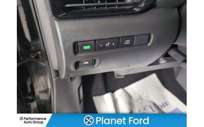 Nissan Sentra * SV * CARFAX * ЦЕНА ДО БГ - автомобили, коли, обяви за нови и употребявани 16