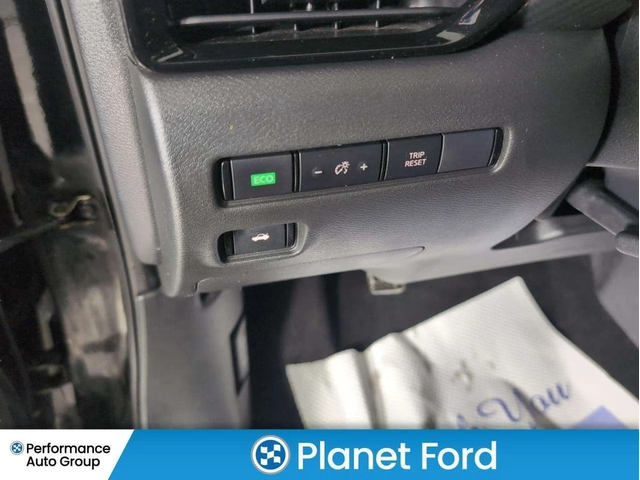 Nissan Sentra * SV * CARFAX * ЦЕНА ДО БГ - автомобили, коли, обяви за нови и употребявани 16