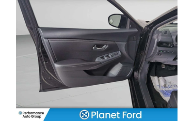 Nissan Sentra * SV * CARFAX * ЦЕНА ДО БГ - автомобили, коли, обяви за нови и употребявани 9