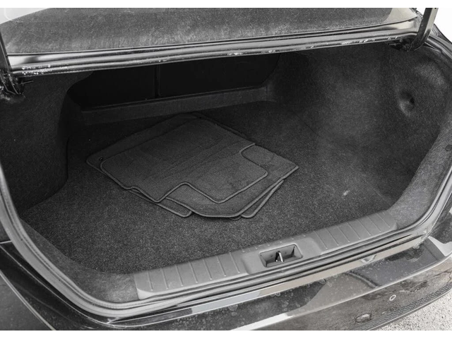 Nissan Sentra SV FWD Авто Кредит ЦЕНА ДО БГ - автомобили, коли, обяви за нови и употребявани 1