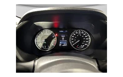 Nissan Sentra S FWD* АвтоКреди* (ЦЕНА ДО БГ) - автомобили, коли, обяви за нови и употребявани 11