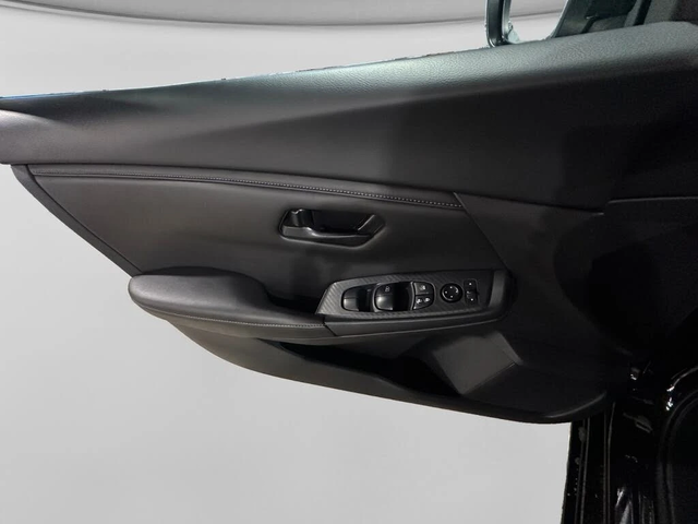 Nissan Sentra S FWD* АвтоКреди* (ЦЕНА ДО БГ) - автомобили, коли, обяви за нови и употребявани 8