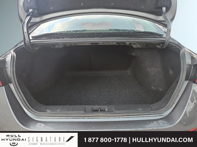 Nissan Sentra S FWD* АвтоКреди* (ЦЕНА ДО БГ) - автомобили, коли, обяви за нови и употребявани 5