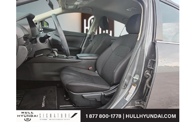 Nissan Sentra S FWD* АвтоКреди* (ЦЕНА ДО БГ) - автомобили, коли, обяви за нови и употребявани 6