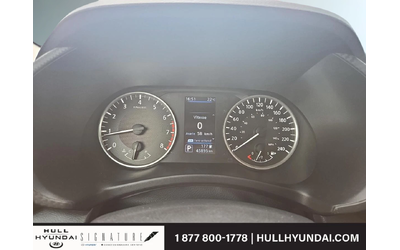 Nissan Sentra S FWD* АвтоКреди* (ЦЕНА ДО БГ) - автомобили, коли, обяви за нови и употребявани 9