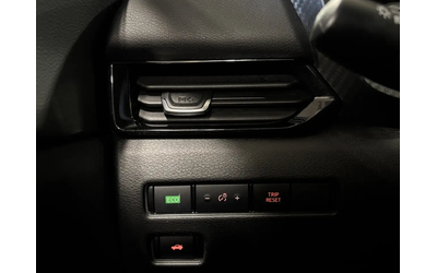Nissan Sentra SV CVT|ALLOYS|ECOMODE|BACKUPCAM|HEATEDSEATS|SATRAD Front Wheel Drive - автомобили, коли, обяви за нови и употребявани 12